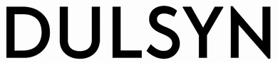 Dulsyn